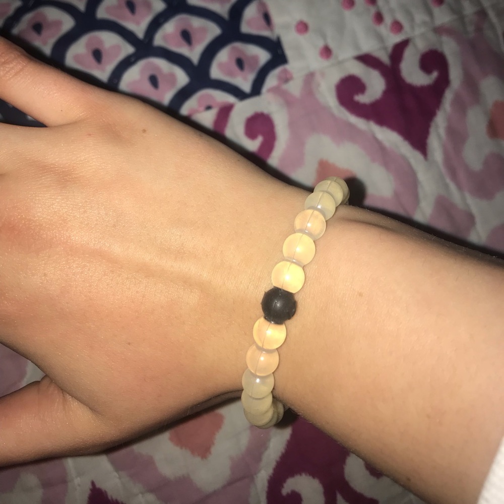 Loki Bracelet